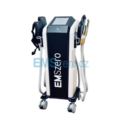 EMS emsculpt1