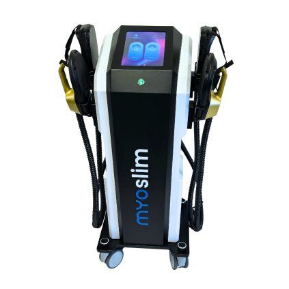 Návrh bez názvu (1)