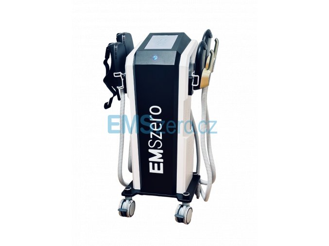 EMS emsculpt1