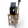 diodenlaser haarentfernung geraet 2000w
