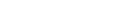 Emszero
