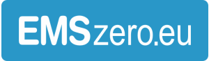                                     emszero.eu@gmail.com
                            