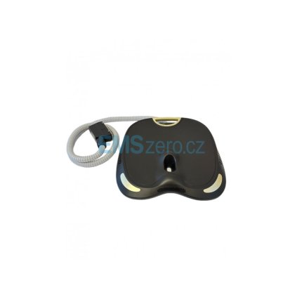 EMSzero Glute Cushion