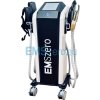 EMSzero Electromagnetic Muscle Sculptor – Black/Gold