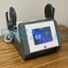 EMSzero Sculptor, stimulator electromagnetic de mușchi cu două mânere