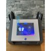 EMSzero Sculptor, stimulator electromagnetic de mușchi cu două mânere
