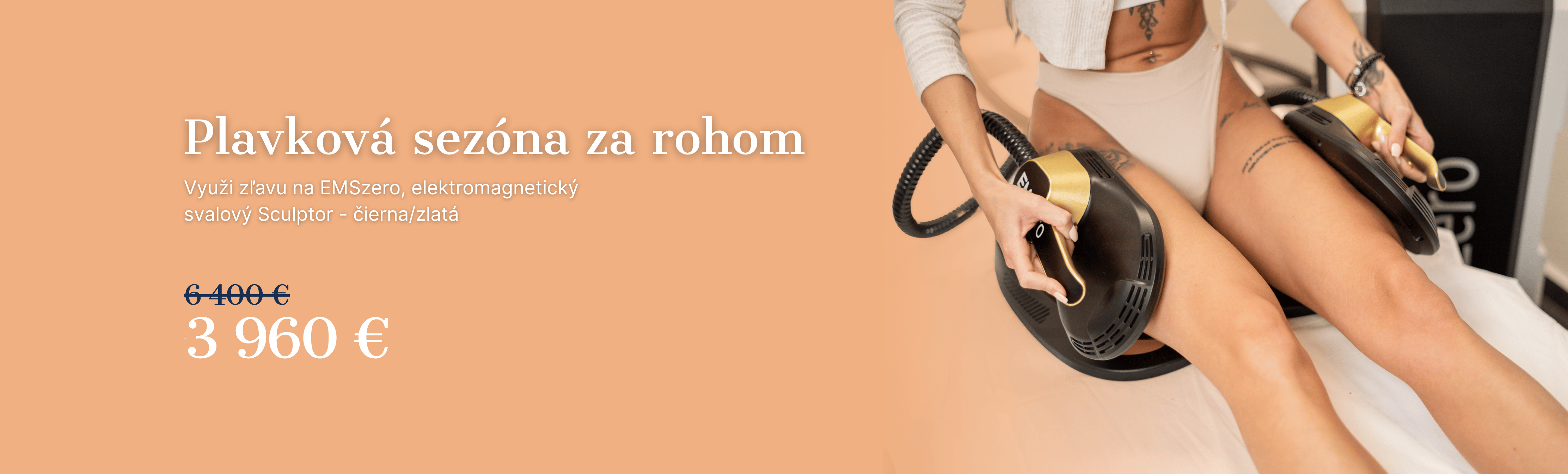 Plavková sezóna za rohom