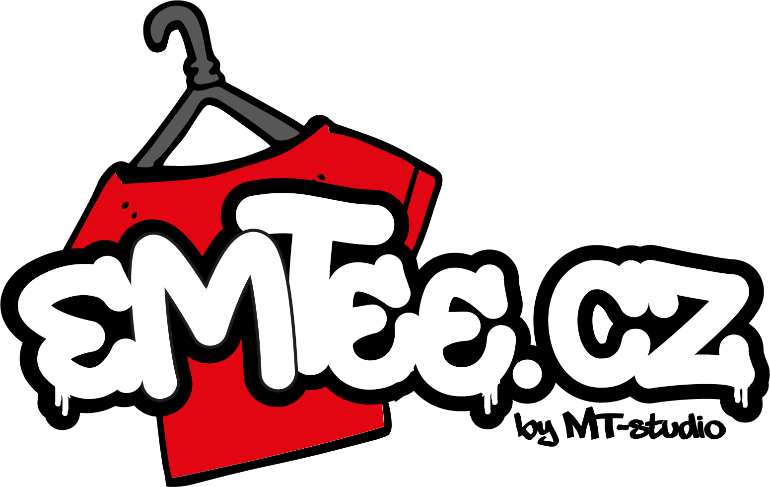 emtee.cz logo