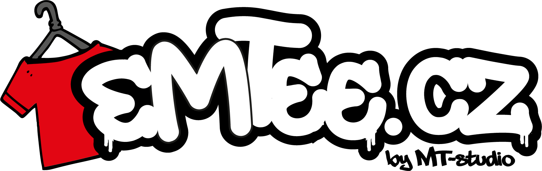 Emtee.cz