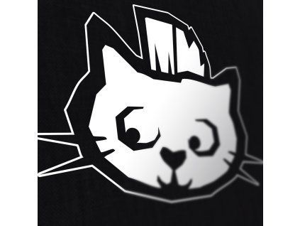 raist 01 punkocka gfx