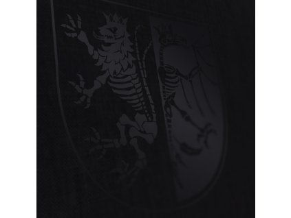raist 02 melnikosti gfx