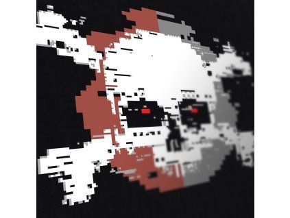 raist 05 lastglitch gfx
