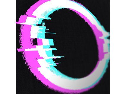 raist 06 cga circle gfx