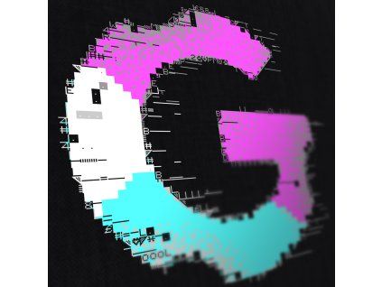 raist 07 google gfx