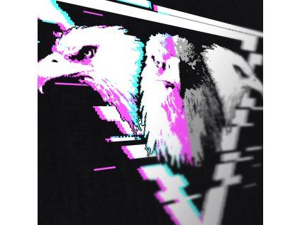 raist 08 orli gfx