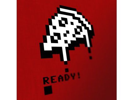 raist 12 ready for pizza gfx cervene