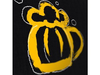 raist 14 beer gfx