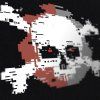 raist 05 lastglitch gfx