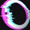 raist 06 cga circle gfx