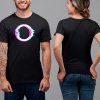 raist 06 cga circle muz zena