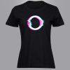 raist 06 cga circle damske triko