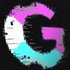 raist 07 google gfx