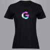 raist 07 google damske triko