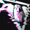 raist 08 orli gfx