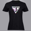 raist 08 orli damske triko