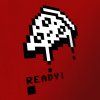 raist 12 ready for pizza gfx cervene