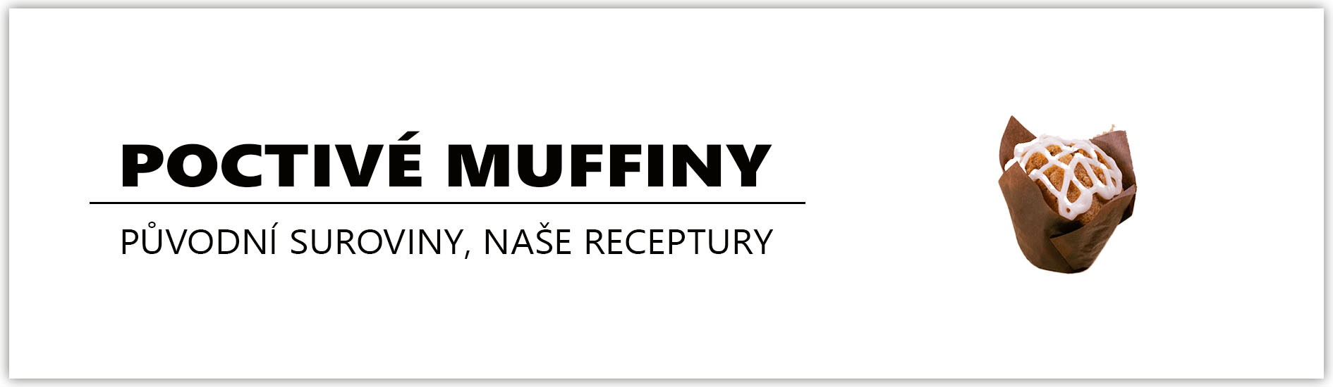 muffiny