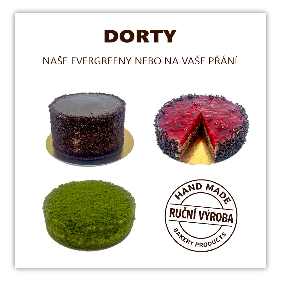 dorty mobil