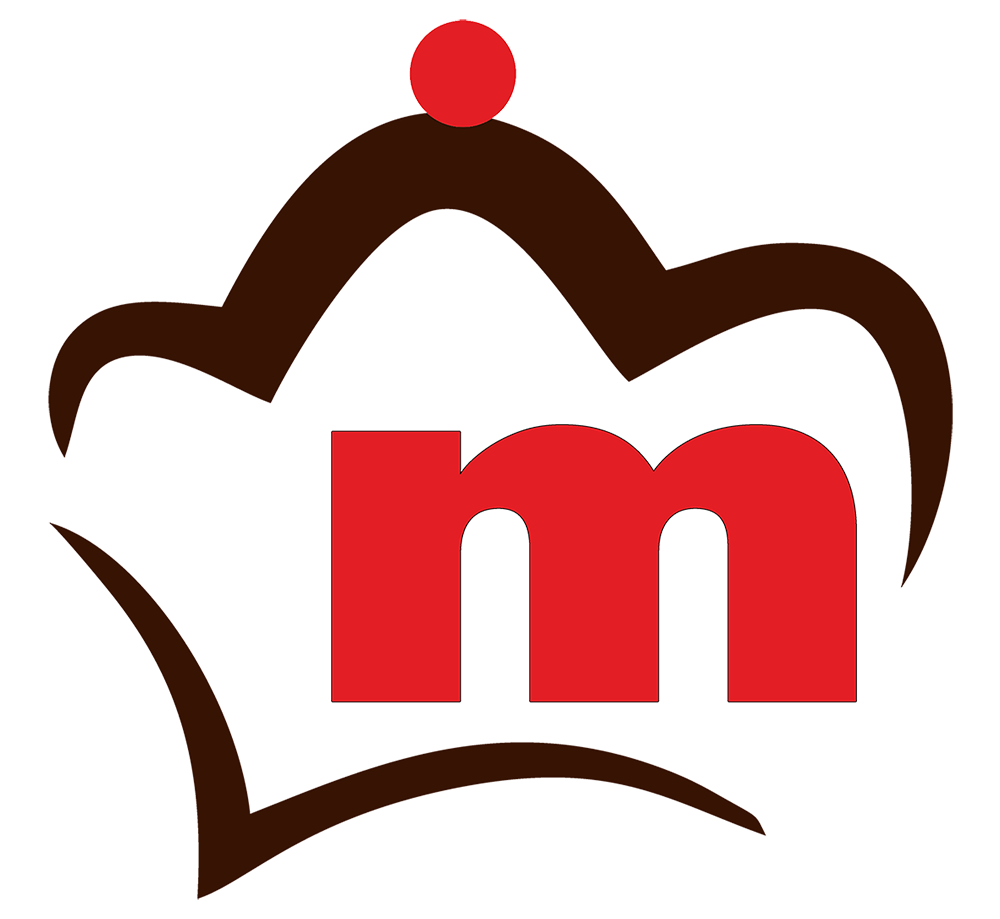 muffin concept s.r.o.