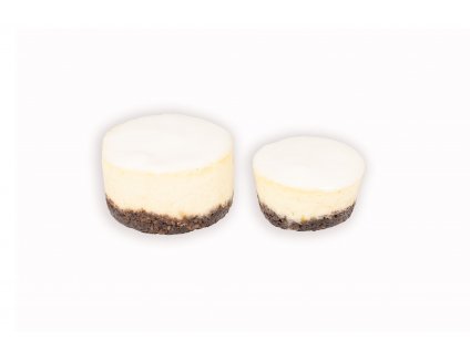 cheesecake new york single