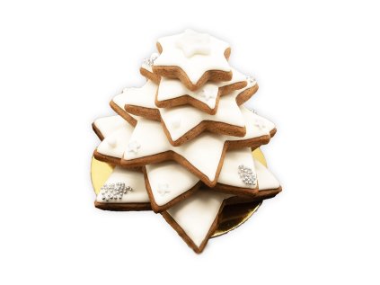 stromek stribrny eshop