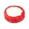FF E redvelvet24cm