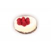 cheesecake 12cm new york malina 2