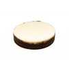 cheesecake new york 24cm