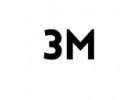 3M