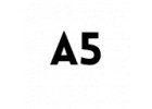 A5