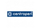 Centropen