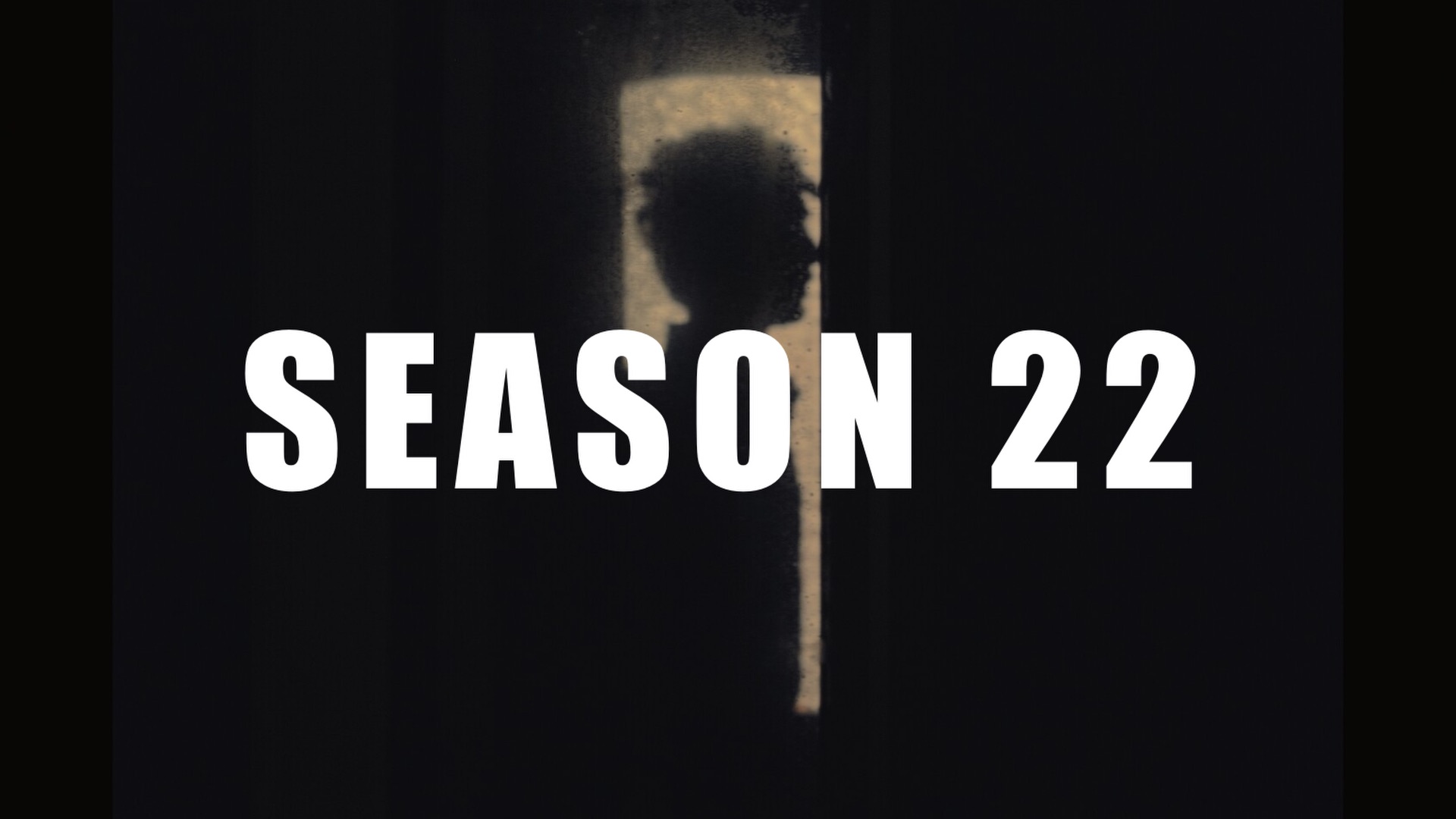 SEASON 22