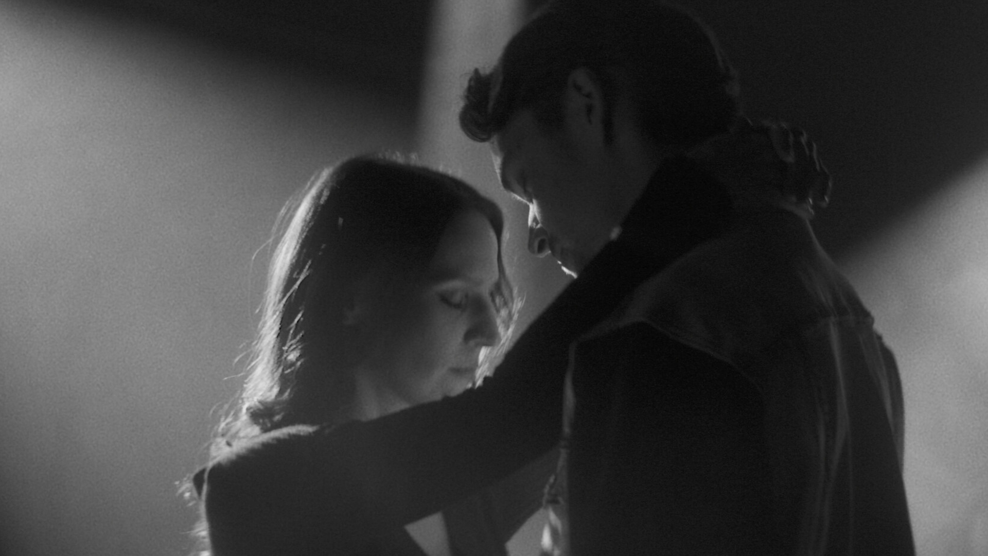 AILEEN: When Memories Become Tangible