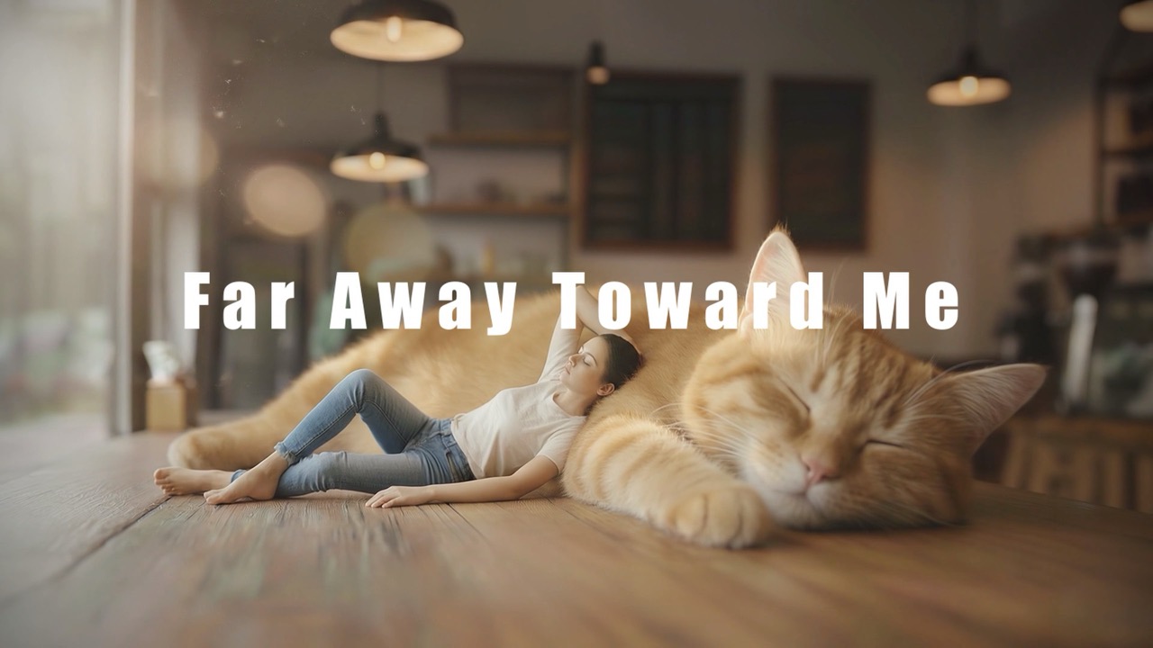 Between Code and Emotion: The Creation of Ann Helene Hagen