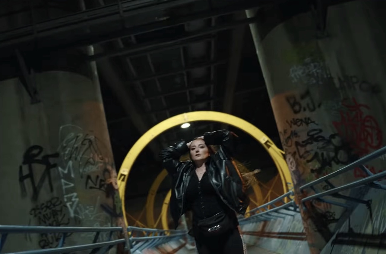 Angel: A Poetic Exploration of Loss, Light, and Human Connection