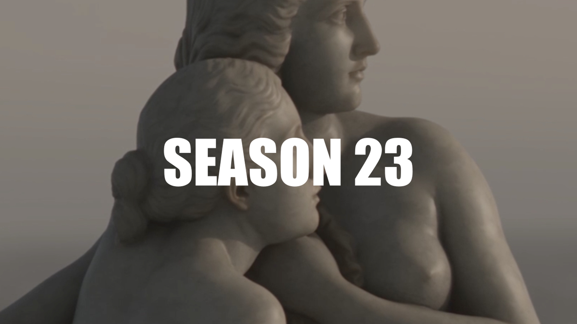 season23