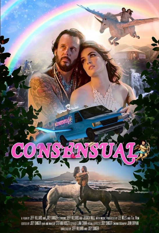 33237812e8-poster