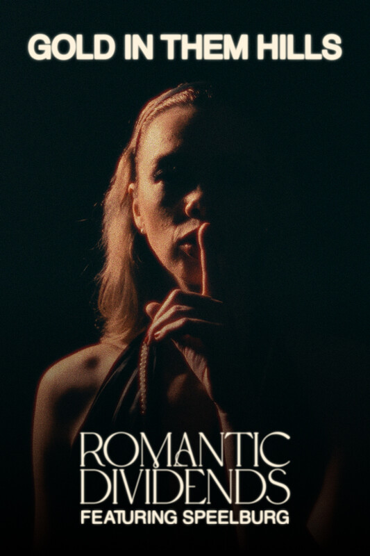51b335a664-poster