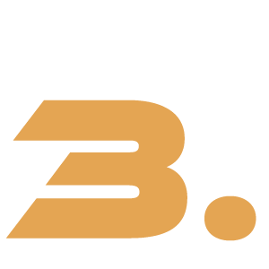 30 dní na vrácení