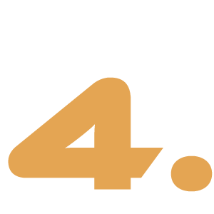 Přes 3000 výdejních míst